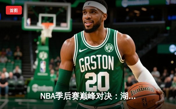 NBA季后赛巅峰对决：湖人加时险胜勇士，詹姆斯三双创历史