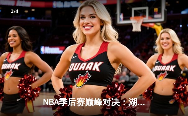 NBA季后赛巅峰对决：湖人加时险胜勇士，詹姆斯三双创历史 - 2