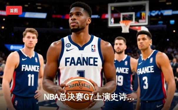 NBA总决赛G7上演史诗逆转 掘金加时险胜热火卫冕成功