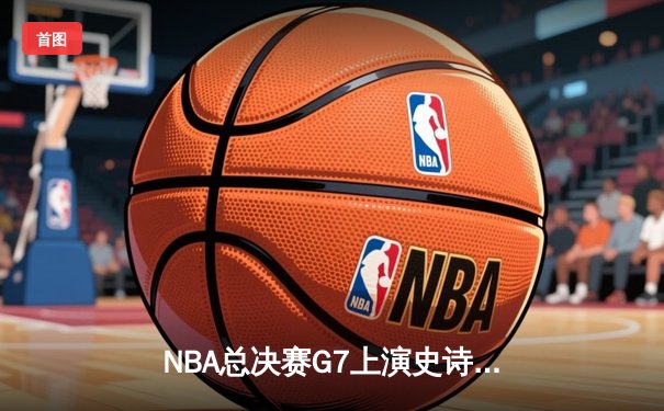 NBA总决赛G7上演史诗逆转，丹佛掘金加时险胜凯尔特人夺队史首冠