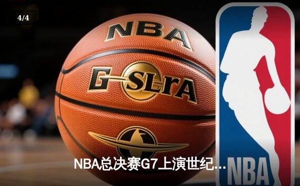 NBA总决赛G7上演世纪逆转！雄鹿加时险胜太阳夺队史第二冠 - 4