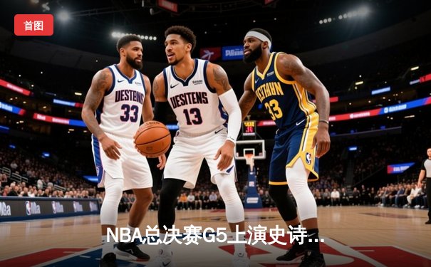 NBA总决赛G5上演史诗逆转 掘金主场加时险胜热火夺赛点