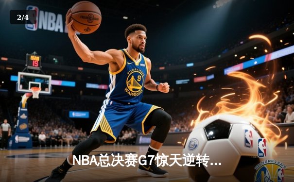NBA总决赛G7惊天逆转：热火加时险胜掘金，巴特勒斩获FMVP - 2
