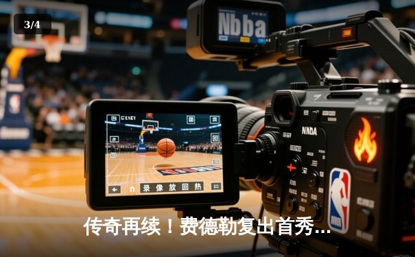 传奇再续！费德勒复出首秀鏖战五盘逆转纳达尔，澳网经典战创收视纪录 - 3