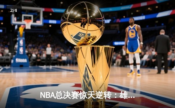 NBA总决赛惊天逆转：雄鹿加时险胜太阳，字母哥狂砍50分创纪录 - 2