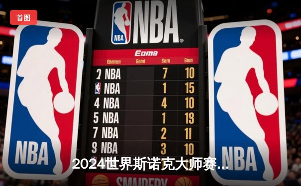 2024世界斯诺克大师赛：奥沙利文决胜局轰147满分杆逆转特鲁姆普夺冠