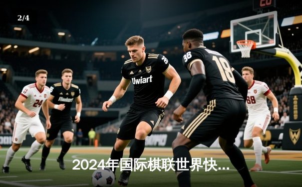 2024年国际棋联世界快棋锦标赛落幕，卡尔森再夺桂冠展现棋坛统治力 - 2