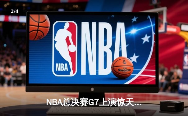 NBA总决赛G7上演惊天逆转 独行侠加时擒凯尔特人夺队史第二冠 - 2