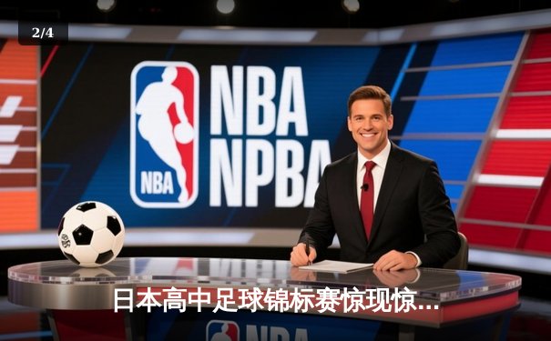 日本高中足球锦标赛惊现惊天逆转 御手洗高校3-2绝杀卫冕冠军 - 2