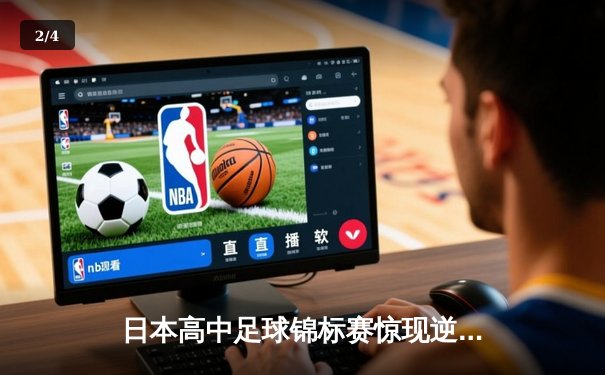 日本高中足球锦标赛惊现逆转绝杀！御手洗亮太加时赛头球制胜 - 2