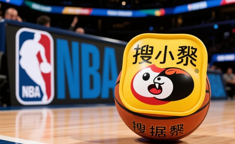 天天棋牌老版本官网